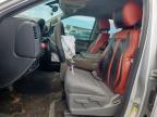 2015 Gmc Sierra C1500 en Venta en Grand Prairie, TX - Front End