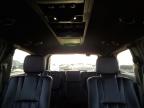 2019 Dodge Grand Caravan Gt for Sale in San Antonio, TX - Minor Dent/Scratches