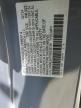 2024 Honda Odyssey Sport   на продаже в Martinez, CA - Vandalism
