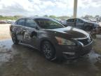 West Palm Beach, FL에서 판매 중인 2015 Nissan Altima 2.5 - Side
