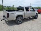 2009 Chevrolet Colorado  იყიდება Indianapolis-ში, IN - Front End