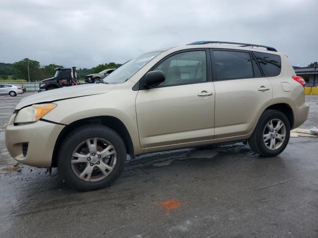 Vehicul