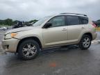 2012 Toyota Rav4  на продаже в Lebanon, TN - Front End