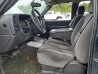 2006 Gmc New Sierra K1500 for Sale in Windham, ME - All Over
