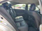 2012 Lexus Es 350 for Sale in Bridgeton, MO - Vandalism