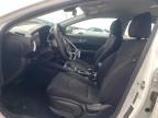 2021 Kia Forte Fe   en Venta en Oklahoma City, OK - Rear End
