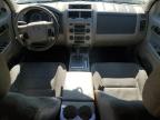 2012 Ford Escape Xlt for Sale in Oklahoma City, OK - Front End