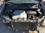 2012 Toyota Highlander Limited en Venta en Tucson, AZ - Front End