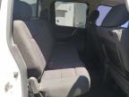 2011 Nissan Titan S for Sale in Reno, NV - Front End