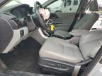 Columbus, OH에서 판매 중인 2013 Honda Accord Exl - Front End