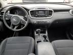 2017 Kia Sorento Lx for Sale in Kansas City, KS - Normal Wear