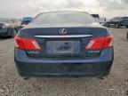 2008 Lexus Es 350 for Sale in Houston, TX - Side
