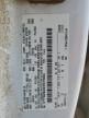 2017 Ford F250 Super Duty for Sale in Greenwood, NE - Front End