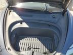 2022 Tesla Model 3  na sprzedaż w Magna, UT - Minor Dent/Scratches