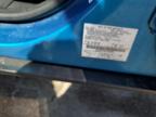 2018 Ford Ecosport Se იყიდება Pekin-ში, IL - Mechanical
