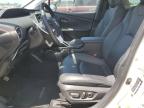 2017 Toyota Prius  for Sale in Sacramento, CA - Rear End