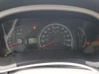 2013 Toyota Sienna  zu verkaufen in Riverview, FL - Front End