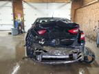 2013 Ford Fusion Se на продаже в Ebensburg, PA - Rear End
