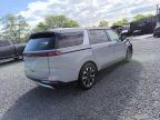 2024 Kia Carnival Ex for Sale in Hillsborough, NJ - Front End