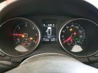 2014 Volkswagen Jetta Tdi იყიდება Milwaukee-ში, WI - Rear End