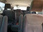 2009 Toyota Sienna Ce de vânzare în Rancho Cucamonga, CA - Front End