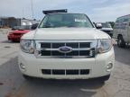 2012 Ford Escape Xlt   zu verkaufen in Lebanon, TN - Rear End