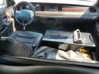 2000 Lincoln Town Car Executive للبيع في West Palm Beach، FL - Minor Dent/Scratches