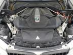 2014 Bmw X5 Xdrive50I de vânzare în North Billerica, MA - Normal Wear