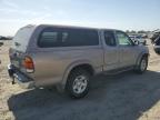 2002 Toyota Tundra Access Cab Limited for Sale in Sacramento, CA - Front End