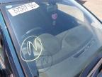 2015 VAUXHALL CORSA DESI for sale at Copart BRISTOL