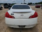 2012 Infiniti G37  იყიდება Theodore-ში, AL - Rear End