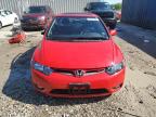 2006 Honda Civic Si за продажба в Franklin, WI - Side