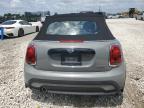 2023 Mini Cooper  للبيع في Opa Locka، FL - Water/Flood