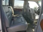 Sun Valley, CA에서 판매 중인 2003 Ford F350 Srw Super Duty - Vandalism