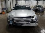 2016 Ford Taurus Sel zu verkaufen in Ham Lake, MN - Front End