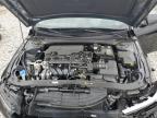 2024 Hyundai Elantra Sel for Sale in Columbus, OH - Front End