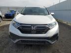 2020 HONDA CR-V EXL à vendre chez Copart AB - EDMONTON