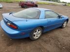 1999 Chevrolet Camaro  en Venta en Portland, MI - Front End