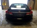 2015 Honda Civic Lx للبيع في Gainesville، GA - Rear End