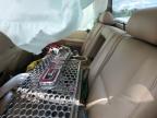 2013 Gmc Sierra K1500 Denali იყიდება Prairie Grove-ში, AR - Rollover