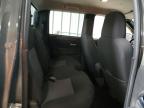 2010 Chevrolet Colorado Lt for Sale in West Mifflin, PA - Normal Wear