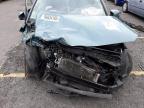 2022 HYUNDAI BAYON PREM for sale at Copart SANDTOFT