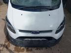 2016 FORD TRANS for sale at Copart GLOUCESTER