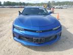 2017 Chevrolet Camaro Lt на продаже в Conway, AR - Side