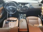West Palm Beach, FL에서 판매 중인 2015 Bmw X3 Xdrive28I - Mechanical