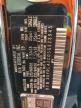 2025 Kia Sorento S en Venta en Homestead, FL - Stripped