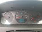 2009 Chevrolet Impala Ls للبيع في Chicago Heights، IL - Front End