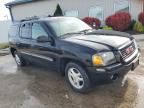 2003 Gmc Envoy Xl na sprzedaż w Louisville, KY - Hail