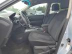 2015 Nissan Rogue Select S   for Sale in Waldorf, MD - Minor Dent/Scratches