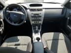 2011 Ford Focus Se for Sale in Mcfarland, WI - All Over